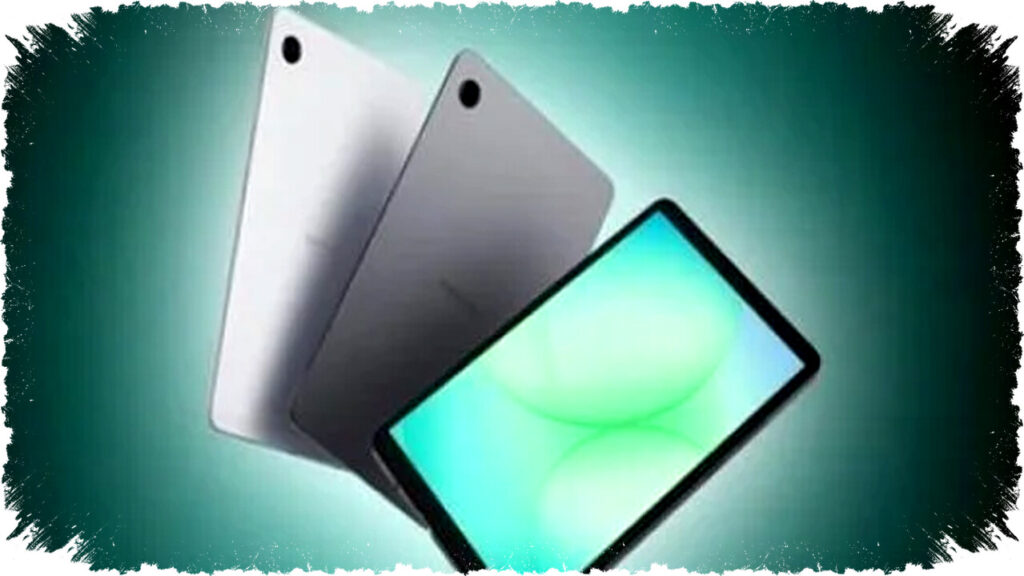 4 Budget-Friendly Tablets with Long-Lasting Battery Perfect for All-Day Streaming and Productivity