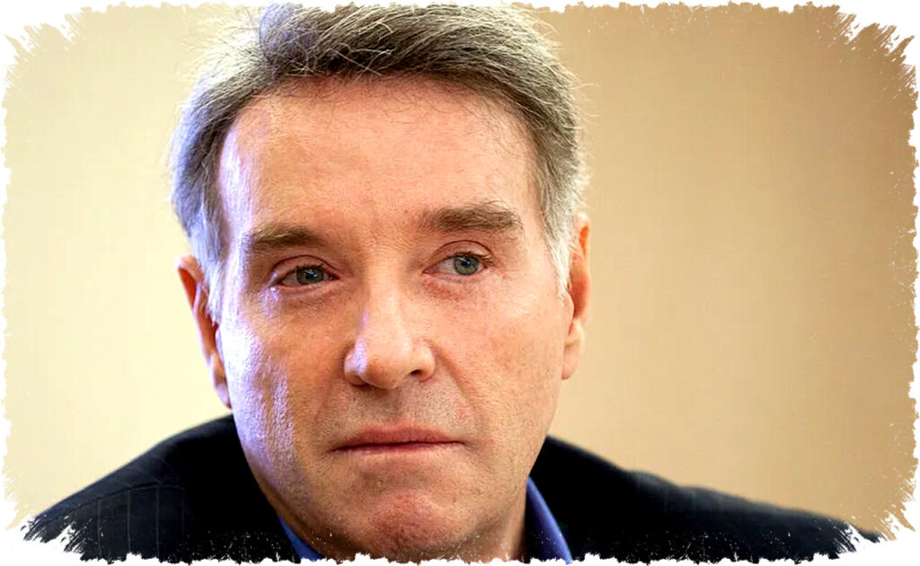 Eike Batista Requests Toffoli’s Recusal Citing Close Ties with BTG in Debenture Dispute Case