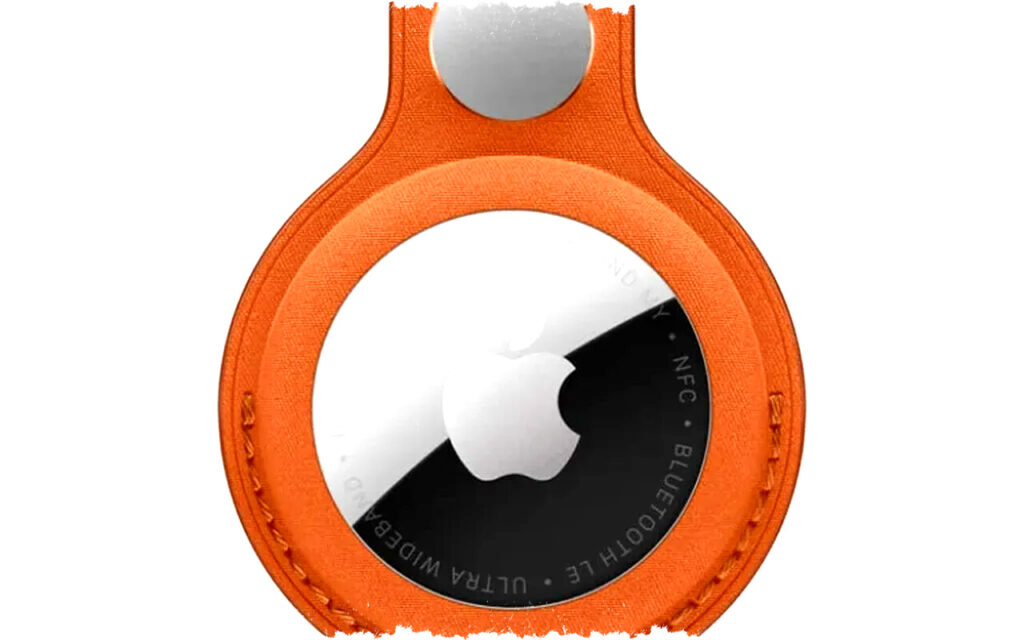 Apple AirTag 2 Released: 5 Key Updates Including Longer Range and Louder Speaker for Easier Tracking