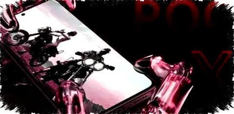 Poco X8 Pro Iron Man Edition Certified, Launch Date Nears with Premium Features and Design