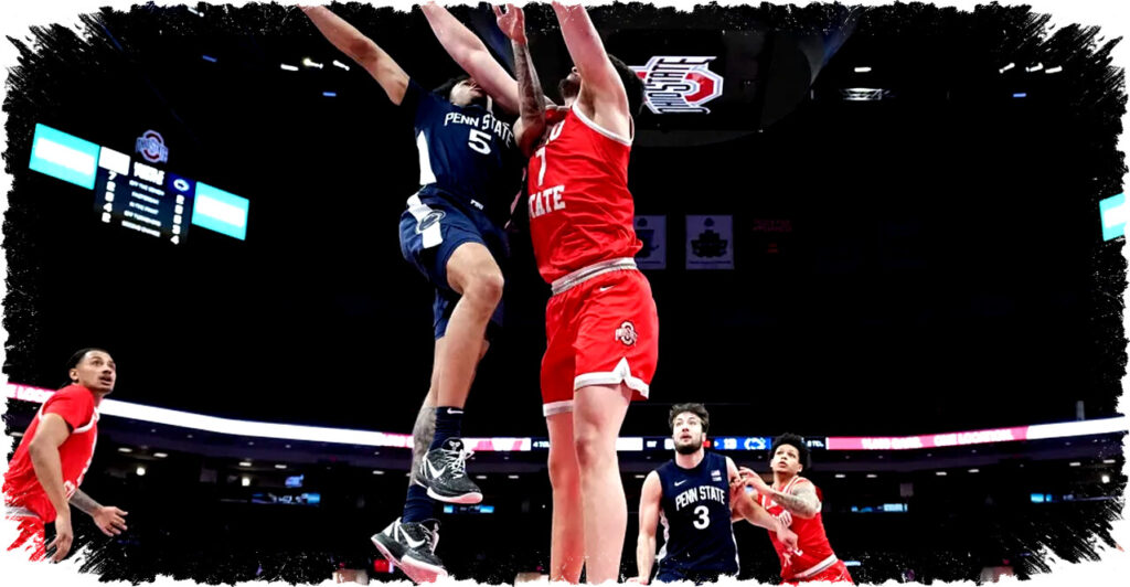 Penn State Basketball Preview: Can Nittany Lions Break Winless Big Ten Streak vs Northwestern?