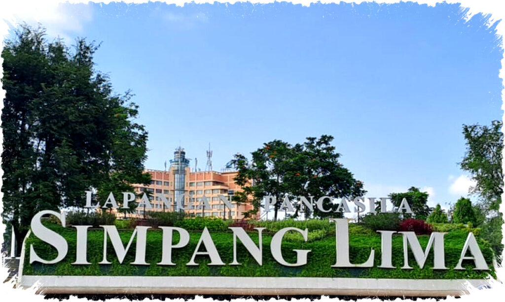 Time to Rest: Top Relaxing Travel Spots to Visit in Semarang 2026 for Perfect Rejuvenation