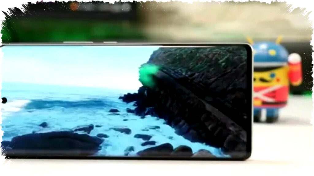 Nokia N75 Max Pro 5G Specs Leak: 200MP Camera, 7100mAh Battery & Fast Charging Revealed