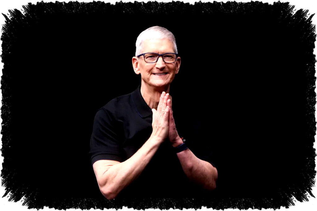 Apple Q1 Earnings Preview: iPhone 17 Sales Surge and AI Partnership with Google in Focus