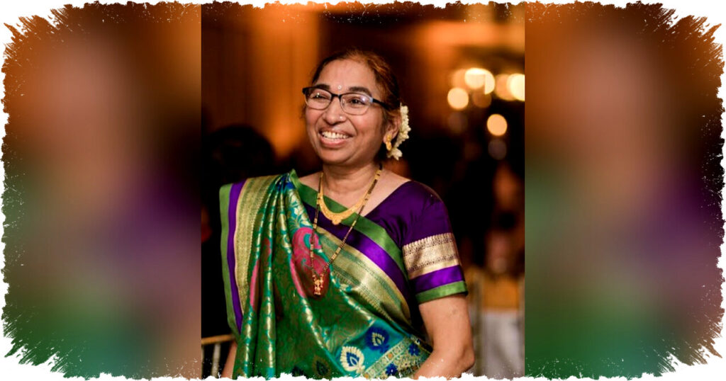 Lattaben Gunvantpuri Gosai Obituary: Celebrating a Life of Devotion, Family, and Compassion