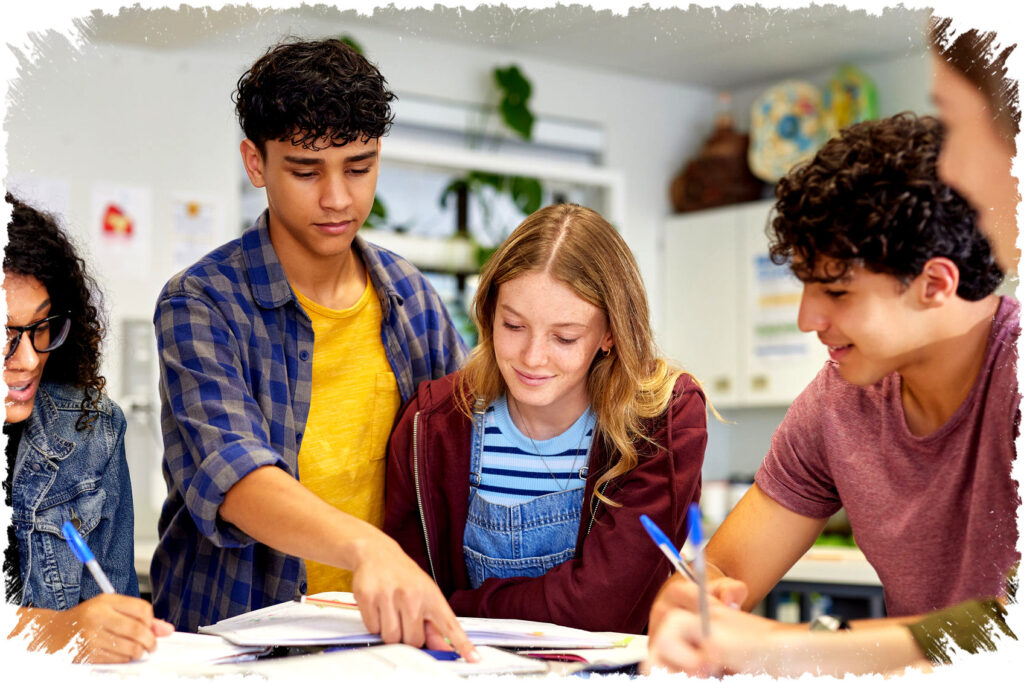 Drop in Graduation Rates for Hispanic and Multilanguage Learners Linked to Immigration Enforcement Impact, Officials Say