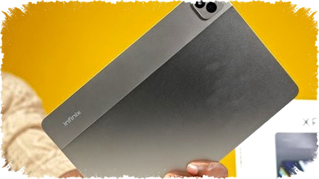 Affordable 12-Inch Tablets: 3 Premium Picks to Boost Your WFH Productivity in 2026