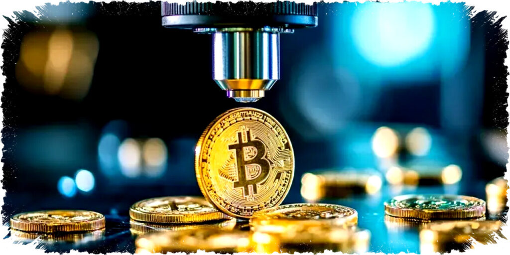 Bitcoin Realized Cap Hits New High, On-Chain Data Signals Potential Next Growth Phase