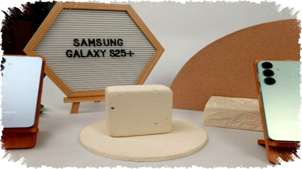 Galaxy S26 Series Storage Upgrade: Base Model Starts at 256GB with Enhanced Display Features