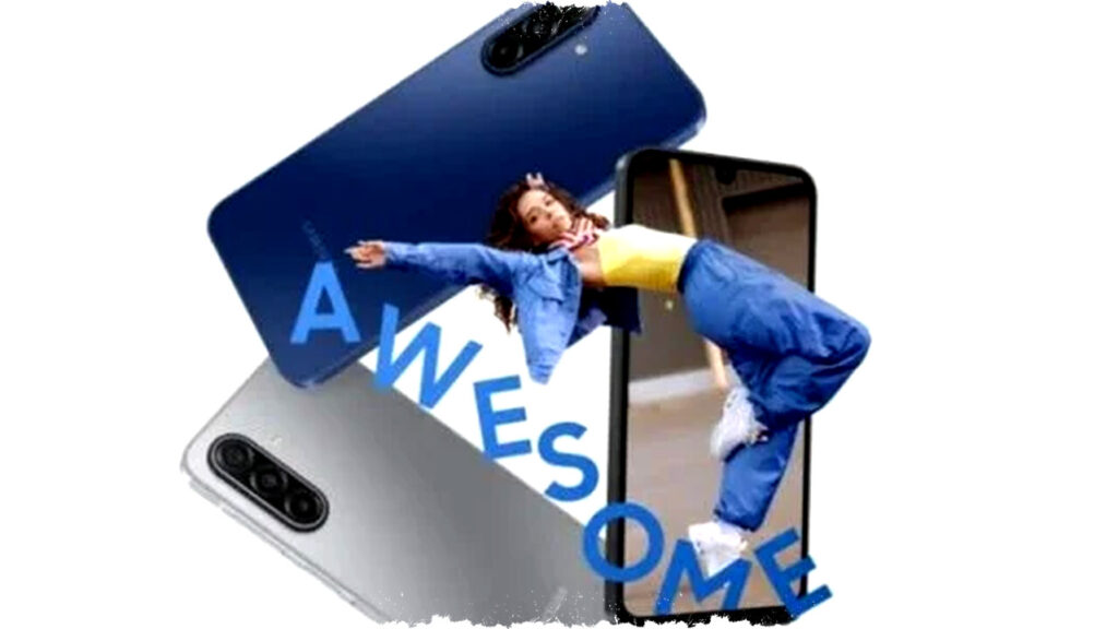 Samsung Galaxy A17 in 2026: Advanced Features Meet Budget-Friendly Protection for Your Wallet