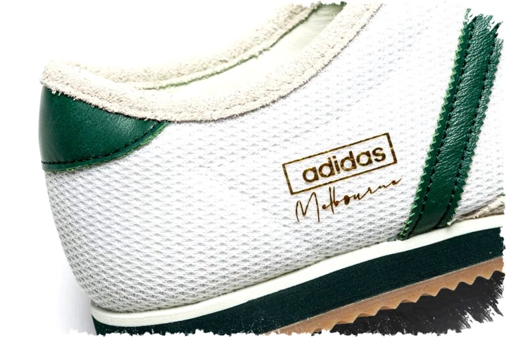 Top 7 Must-Have Sneakers to Cop Now: From New Balance’s Retro Runners to Nike’s Latest Drops