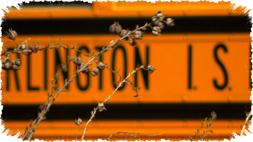 Arlington ISD Crews Prepare and Clear Icy Campuses, Ensuring Student Safety After Winter Storm
