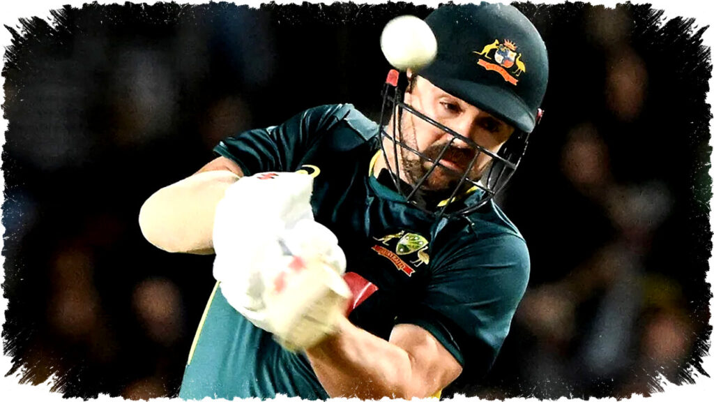 T20I Series Kickoff 2026/26: Key Player Battles and Team Strategies Ahead of World Cup Warm-Up