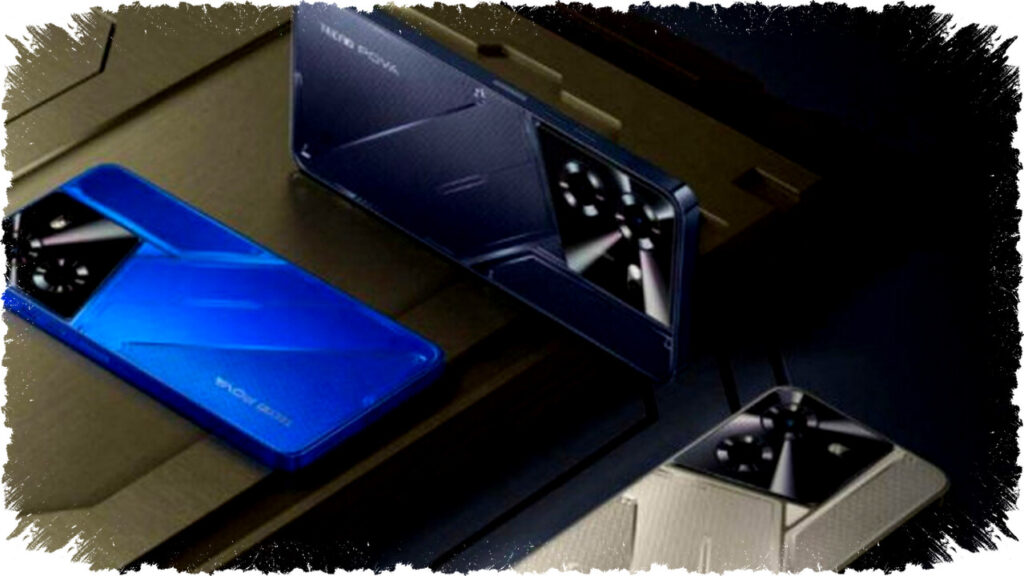 7 Best Affordable Gaming Phones in 2026 with Stable Performance and Smooth Displays