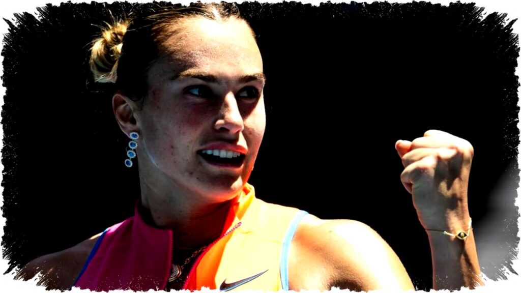 Can Aryna Sabalenka Overcome Mental Hurdles to Secure a Third Australian Open Title in 2026?