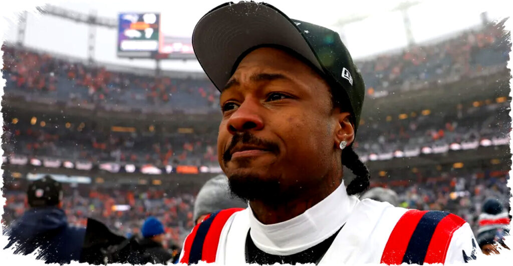 Stefon Diggs Overcomes Setbacks, Embraces Emotional First Super Bowl Appearance After 11 Years
