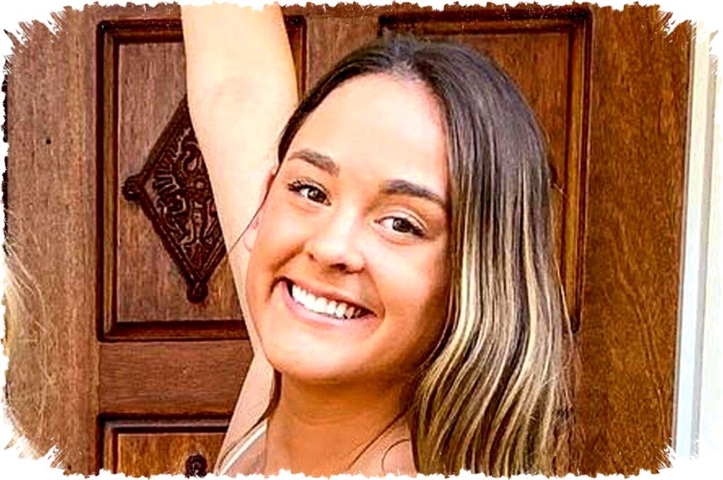 Xana Kernodle Fought Brutally While Stabbed 67 Times by Bryan Kohberger: Autopsy Details Revealed