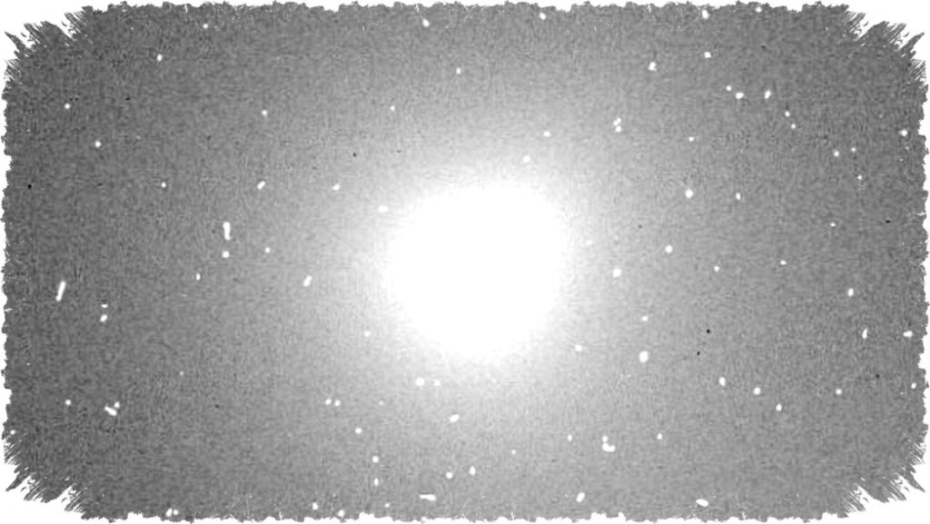 Rare Cosmic Alignment on Jan 22, 2026: Hubble Reveals Unique Jet Structure of Interstellar Comet 3I/ATLAS