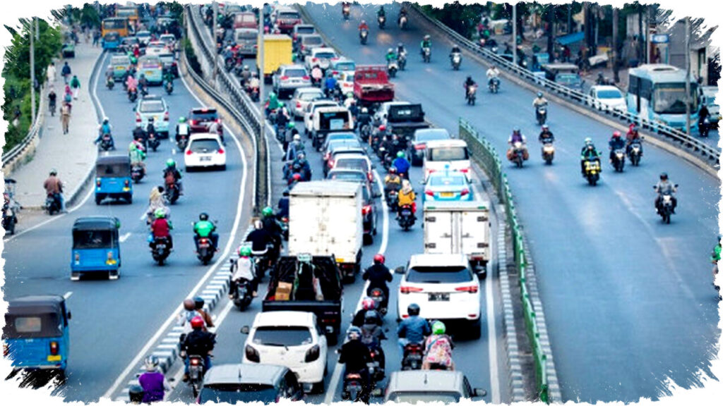 Geotab’s Digital Fleet Solutions Boost Efficiency, Safety, and Fuel Savings in Transportation Challenges