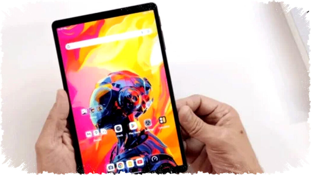 4 Best All-in-1 Tablets for Seamless Work and Play in 2026: Ultimate Allrounder Devices