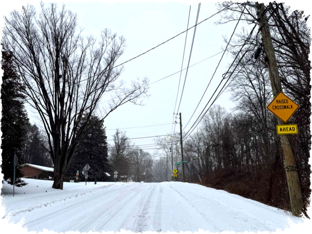 Call on School Officials to Announce Delays or Closures by 7 PM for Safer Commutes and Planning