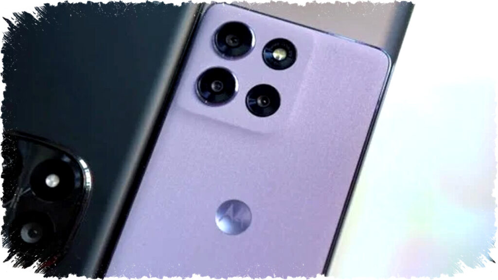 Top 4 Budget Gaming Phones with Brutal Chipsets for Smooth, High-Performance Mobile Gaming