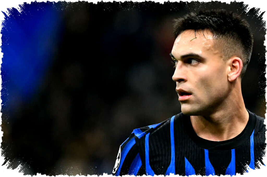BVB vs Inter Official Lineups: No Lautaro or Bastoni, Frattesi Doubtful Ahead of Key Clash