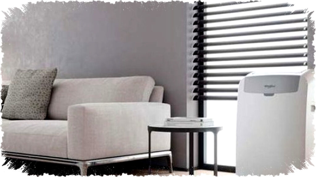 9 Essential Checks Before Buying a Portable AC: Capacity, Efficiency, Noise & More Explained