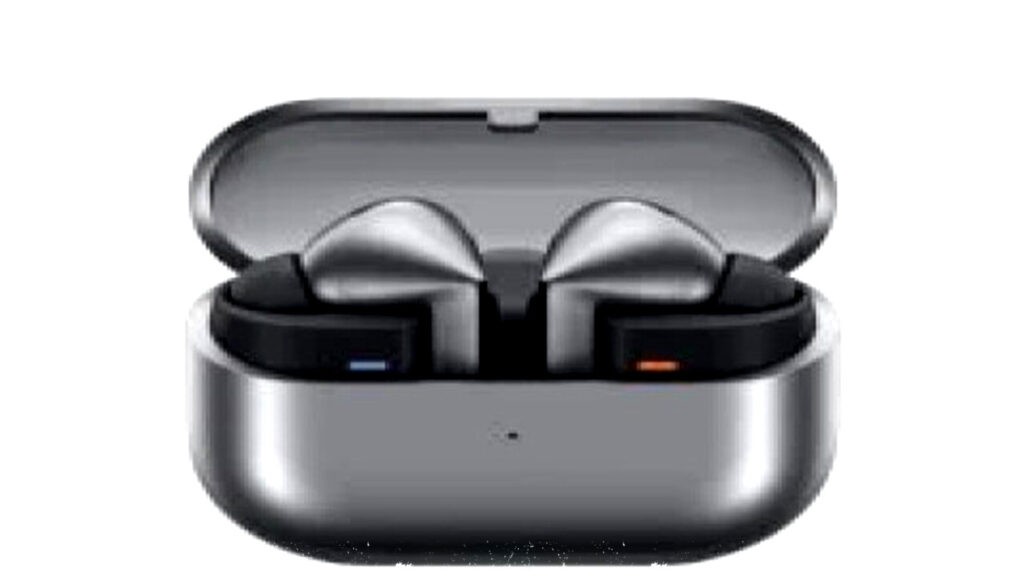 Galaxy Buds 4 Pro Certified and Ready for Global Launch Alongside Galaxy S26 in Early 2026