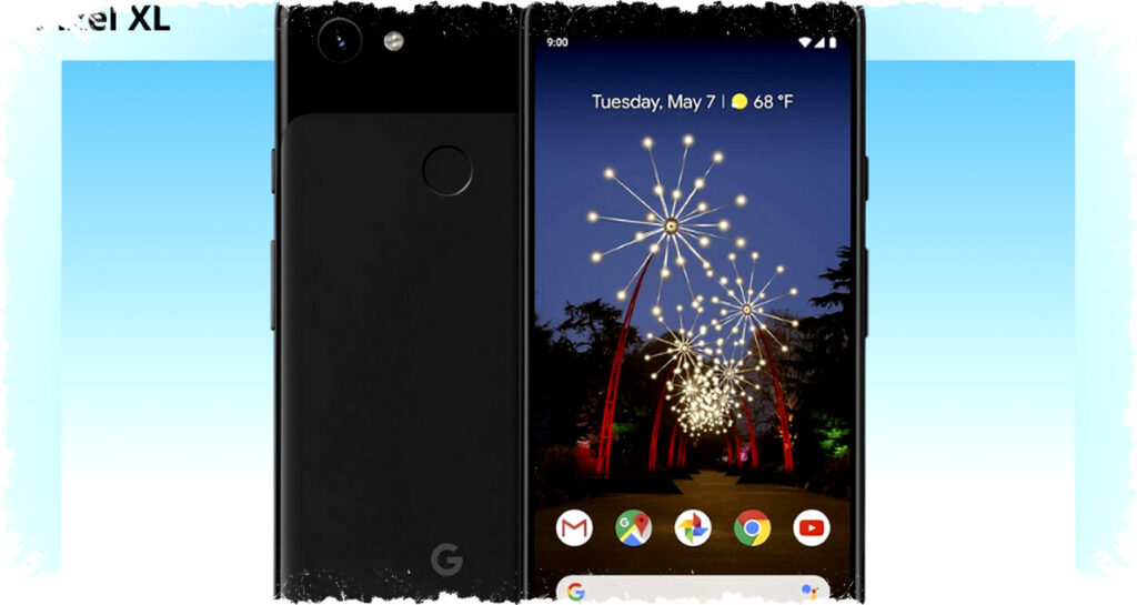 Google Pixel XL: Pioneer of Pixel Camera Tech Still Functional and Relevant in 2026