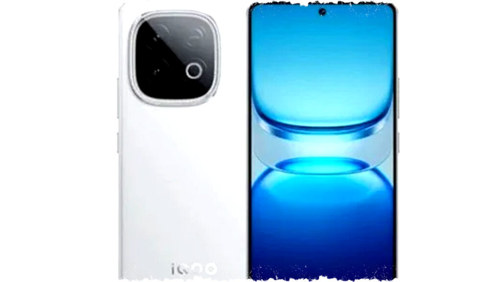 iQOO Z10 Delivers Flagship-Level AMOLED Display and Powerful Gaming Performance in Mid-Range Segment