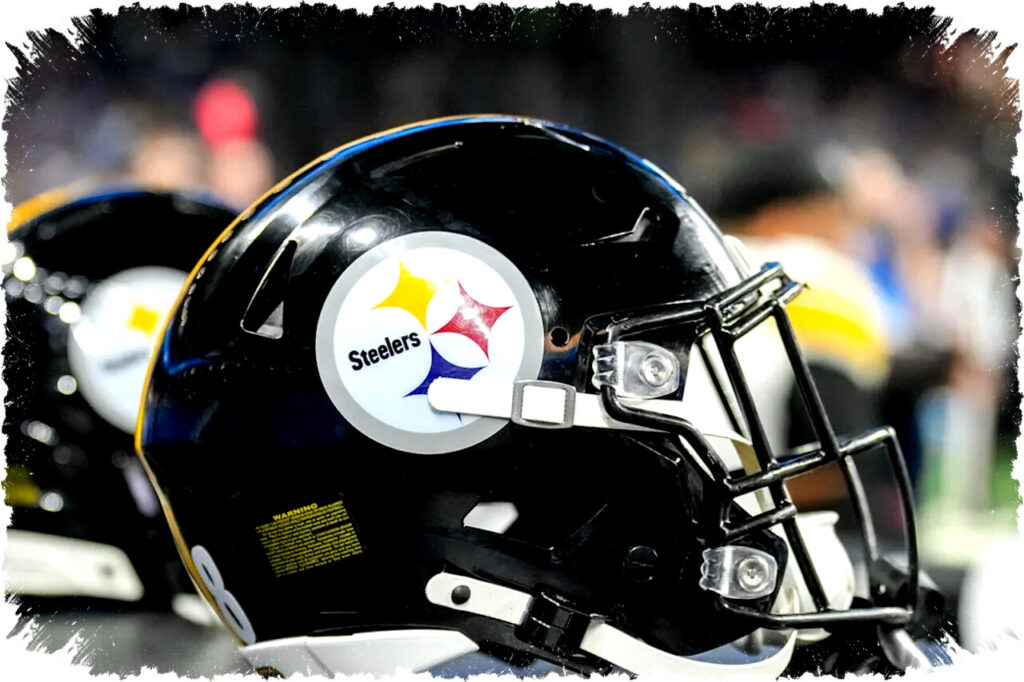 Steelers to Interview Cowboys’ Lunda Wells for Offensive Coordinator Role Under Mike McCarthy