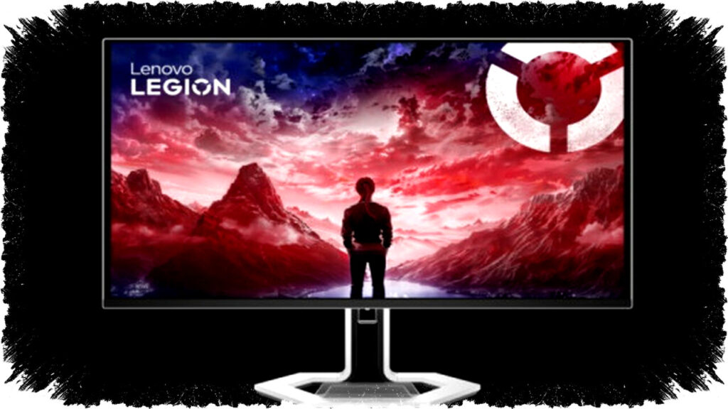 Lenovo Legion Pro 27UD-10 Review: 4K 240Hz QD-OLED Display Delivers Supreme Gaming Visuals