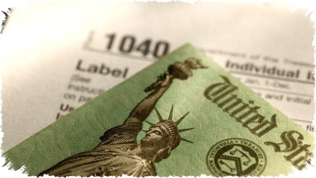 Why Federal Tax Refunds Could Be Larger This Year: Key Tax Law Changes Boost Returns