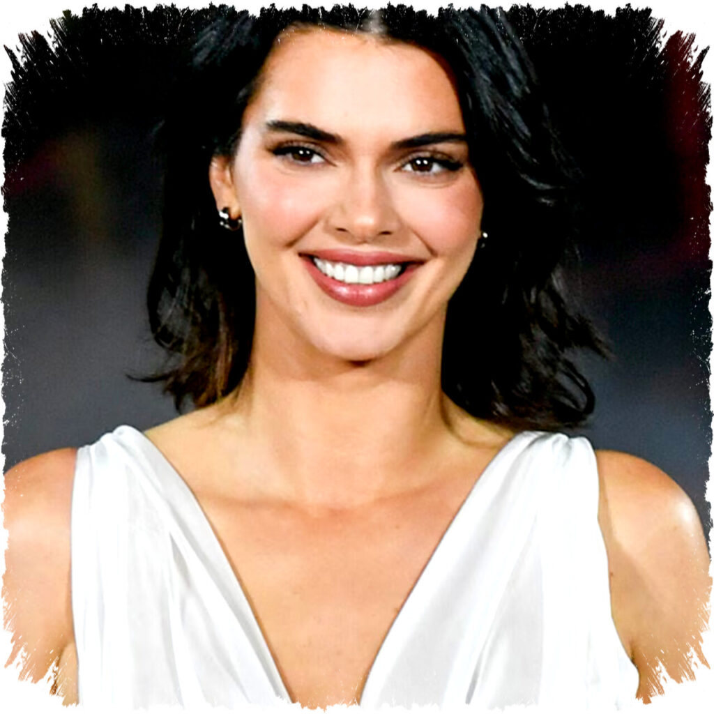 Kendall Jenner’s Super Bowl 2026 Commercial Sparks Talk of the Kardashian Curse and NBA Dating Trends