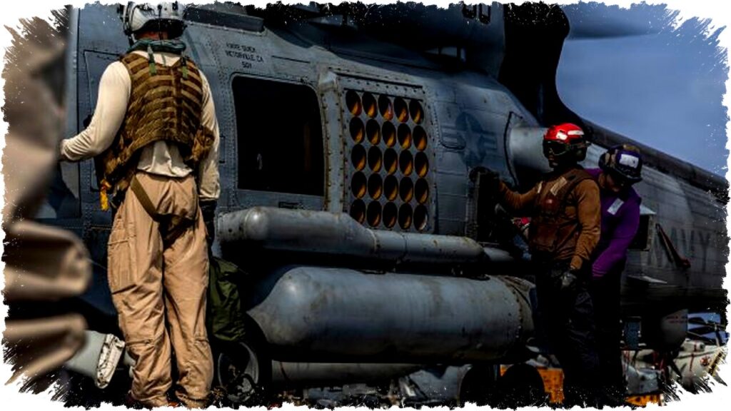 US Plans Multi-Day Air Exercise in Middle East Amid Rising Regional Tensions and Military Build-Up