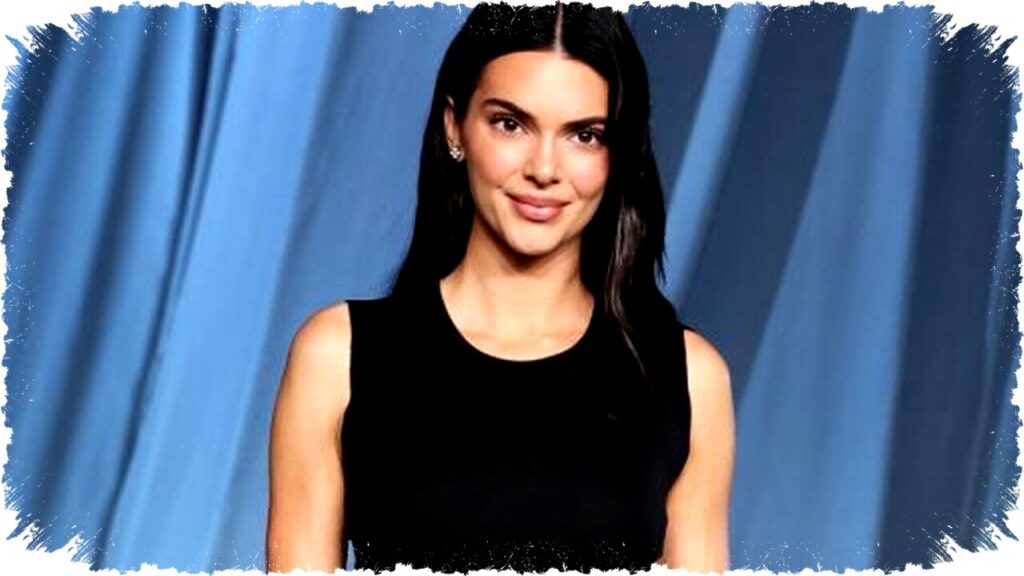 Kendall Jenner Jokes About ‘Kardashian Curse’ in New Ad, Shifts Focus to Football Players