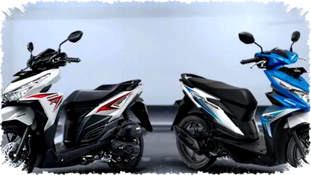 Top Affordable Used Motorcycles for Daily Commute: Reliable Picks Under a Budget
