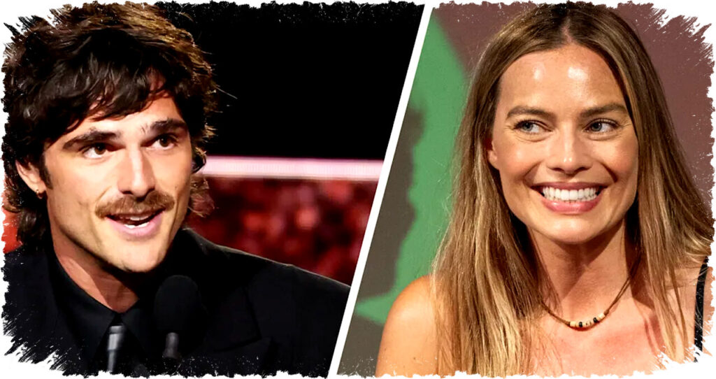What Margot Robbie and Jacob Elordi Revealed About Each Other on the Wuthering Heights Press Tour