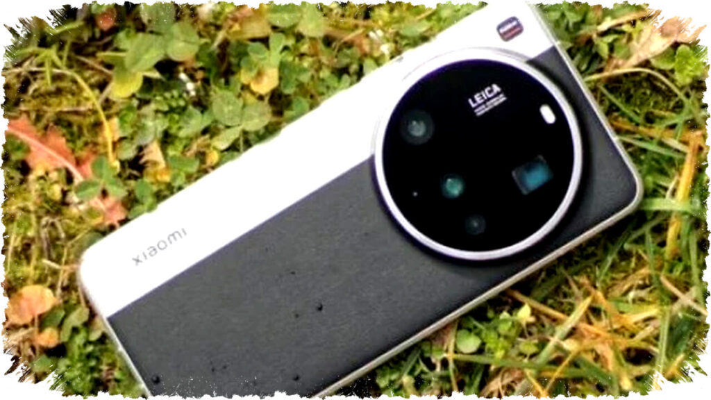 Xiaomi 15 Ultra 2026: 1-Inch Sensor & Extreme Zoom Make It the Ultimate Camera King