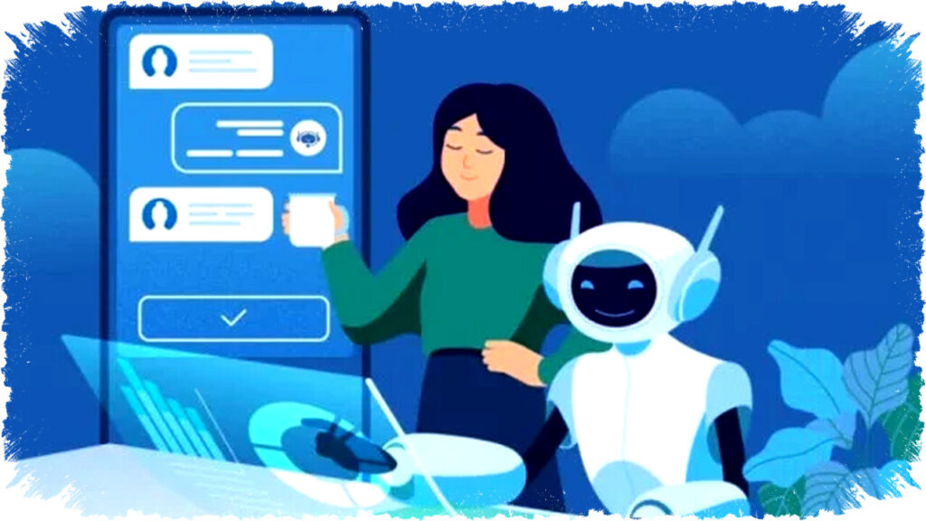 Over 51% of AI Innovation Projects Delayed Due to Rising Cybersecurity Risks and Data Protection Concerns