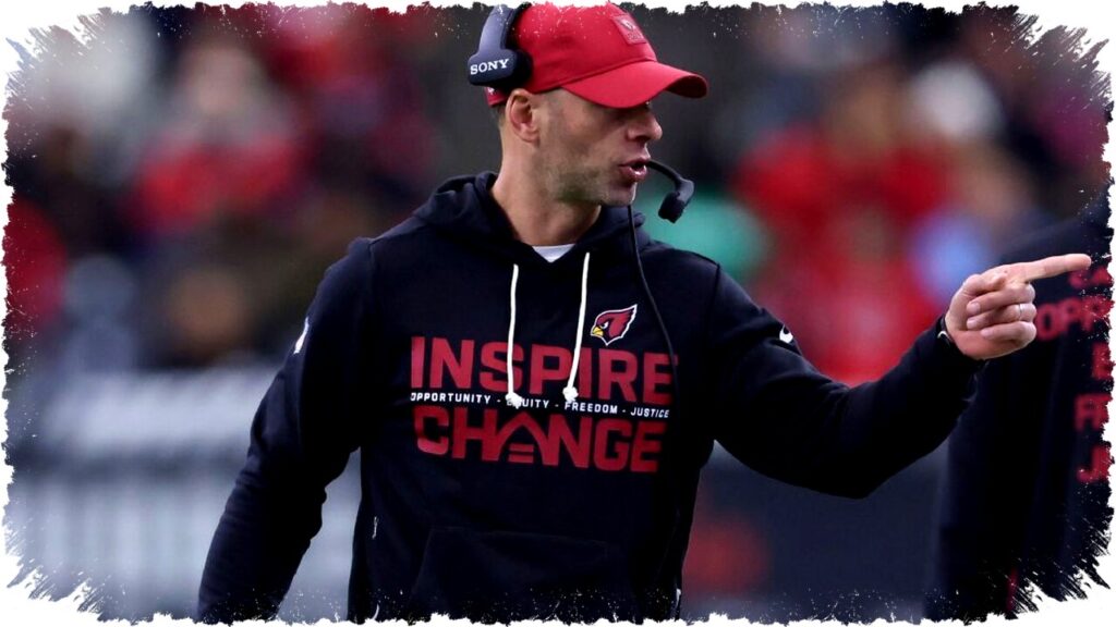 Packers Hire Jonathan Gannon as New Defensive Coordinator, Replacing Jeff Hafley for 2026 Season
