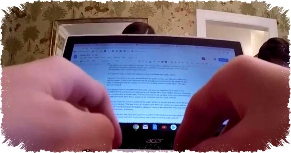 Wake County Remote Learning Explained: Asynchronous Assignments, No Live Classes, and Safety Measures