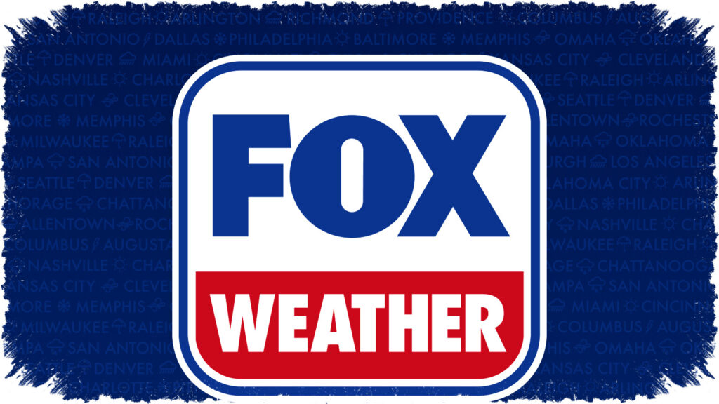 Live Updates: Millions Struggling After Deadly Winter Storms, Thousands Still Without Power