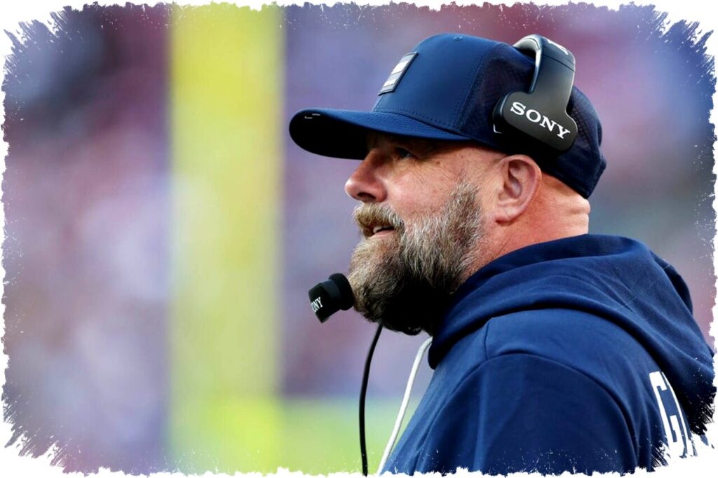 Titans Target Brian Daboll for Offensive Coordinator Role Amid Raiders Head Coach Vacancy
