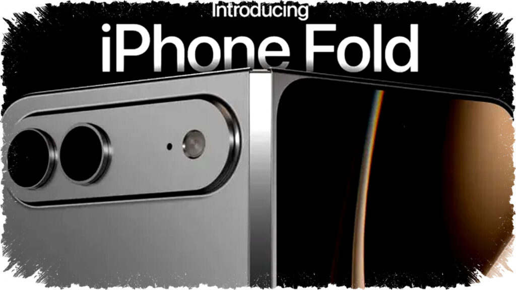 iPhone Fold 2026 Specs & Features Revealed: Apple’s New Era of Foldable Display Innovation