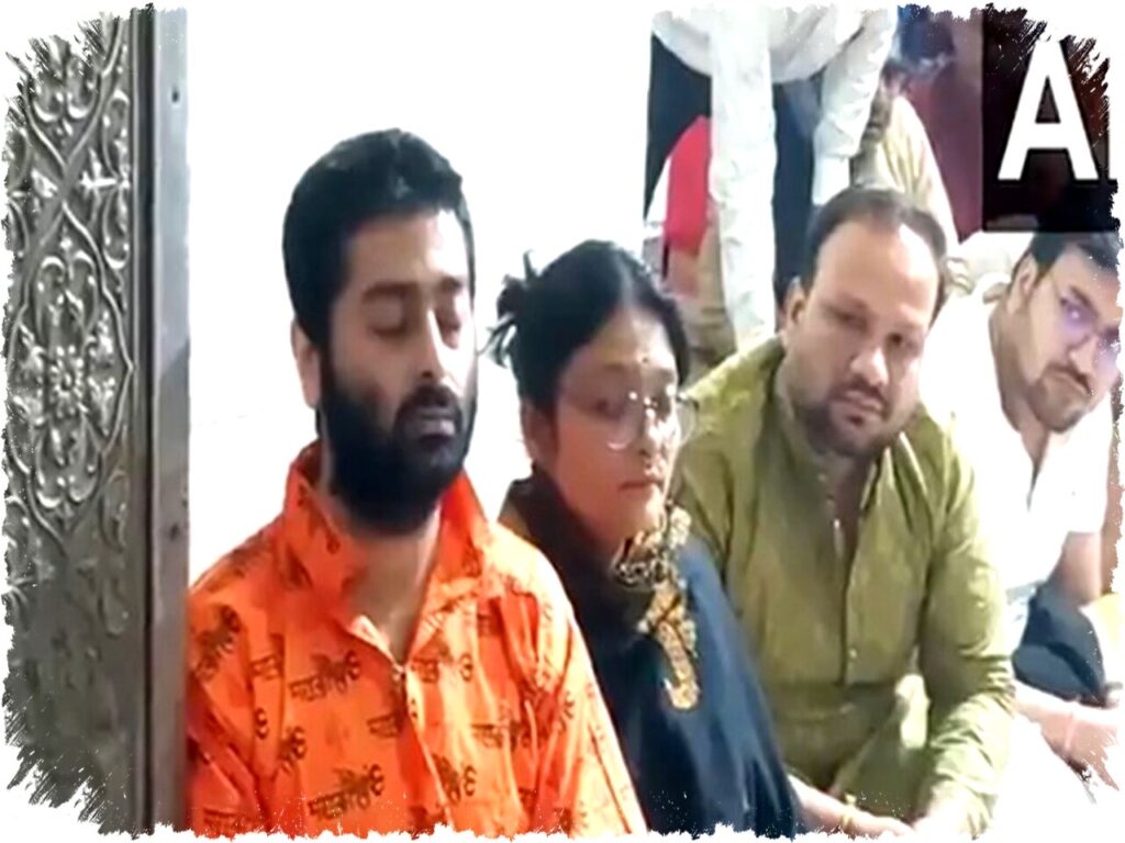 Arijit Singh Pauses Playback Singing: Famous Voice Takes Break but Will Continue Music Independently