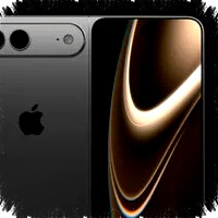Samsung to Supply Advanced OLED Screens for iPhone 18 with Higher Brightness and No Notch?