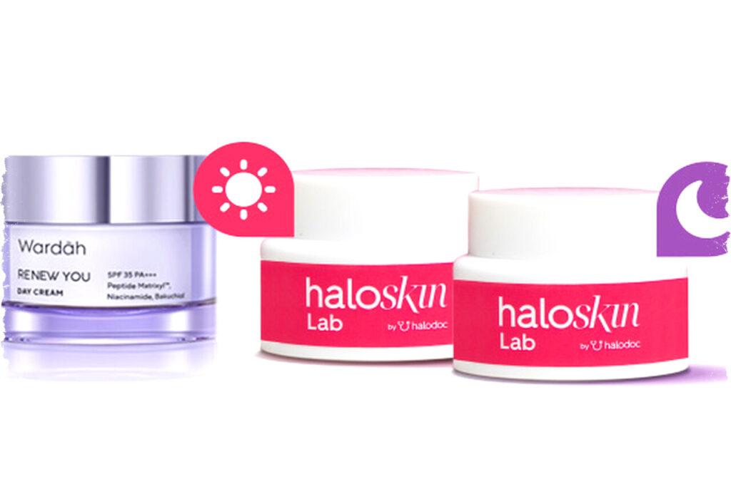 Safe and Effective Skincare Recommendations for Breastfeeding Moms: Tips and Top Products Guide
