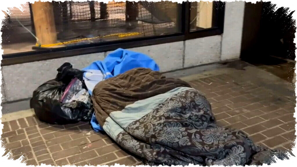 Cold Weather Shelters Open in South Florida with Free Transit as Temps Drop Below 40°F